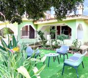 Casa Flores Casa Flores