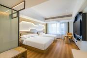 Top Beijing