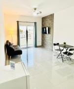 HeartCore Holiday Apartments