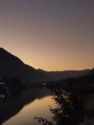 Hotel Shyam Residency