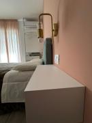 Top Polignano a Mare