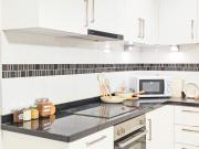 Surf Villa Bangsaray