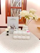 Cozy Apartment Văn Cao Garden Villa - Homestay