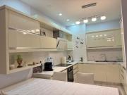 Flori Apartment City Center