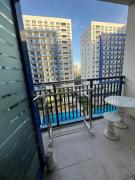 MNM Place - Sea Residence 5A