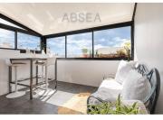 Absea Antibes centre ville