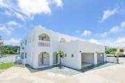 Villa Shallows