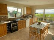 Amazing Sea Views, Short Walk to the Beach Amazing Sea Views, Short Walk to the Beach