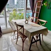 Top Kuala Lumpur