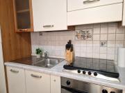 Top Civitanova Marche