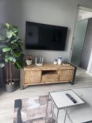 Menlyn Maine Residences 1317