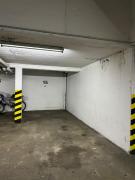 einladende Wohnung im Herzen von Sinsheim