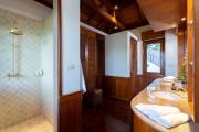 Top Kamala Beach