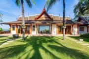 Top Kamala Beach