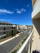 Top Saint-Mandrier-sur-Mer