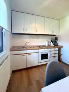 Top Kälberbronn Top Kälberbronn