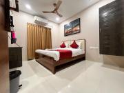 Top Hyderabad