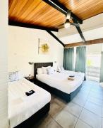 Jetty Motel The Entrance