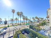 PROMENADE HOLIDAY - SUFFREN BEACH