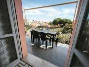 Top Pietra Ligure Top Pietra Ligure