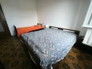 Top Pietra Ligure Top Pietra Ligure