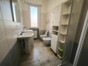 Top Pietra Ligure Top Pietra Ligure