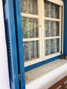 Top Megálon Livádhion