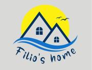 Filios home