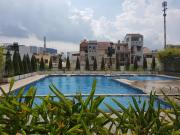 1Bedroom, Warm and Peace in central, Binh An Ward, Distric 2