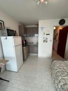 Top Palavas-les-Flots