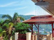 Kata Sea Cloud Villa半山海景独栋别墅