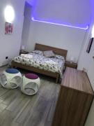 Top Castel SantʼElia