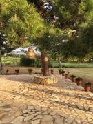 Top Kakóvatos Top Kakóvatos