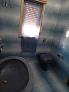 Il Corbezzolo Appartamenti