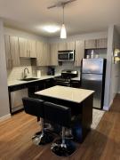 The Best View in America