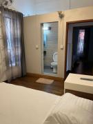 Charme de Mahamasina