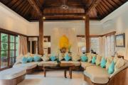 Top Seminyak