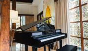 Top Seminyak