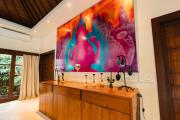 Top Seminyak