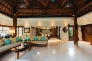 Top Seminyak
