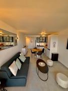 Top Théoule-sur-Mer