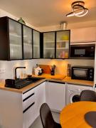 Top Théoule-sur-Mer