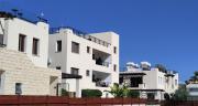 Top Paphos City