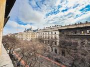 Top Budapest