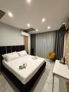 Le Suites del Corso Catania Centro