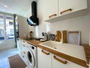 Top Chalons en Champagne