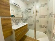 Top Chalons en Champagne