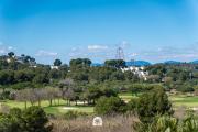 Top La Pineda