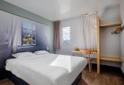 B&B HOTEL Antibes Sophia Le Relais