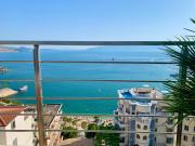 BEACH&SEAVIEW WITH TERRACE